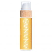 Ananas Suntan & Body Oil