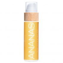 Ananas Suntan & Body Oil