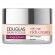 SKIN FOCUS Collagen Youth Anti-Age Rich Cream