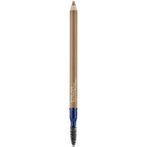 ESTÉE LAUDER Brow Now Brow Defining Pencil Antakių pieštukas