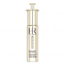 Re-Plasty Pro-Filler Serum 