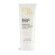 Gradual Tanning Lotion Skin Illuminator