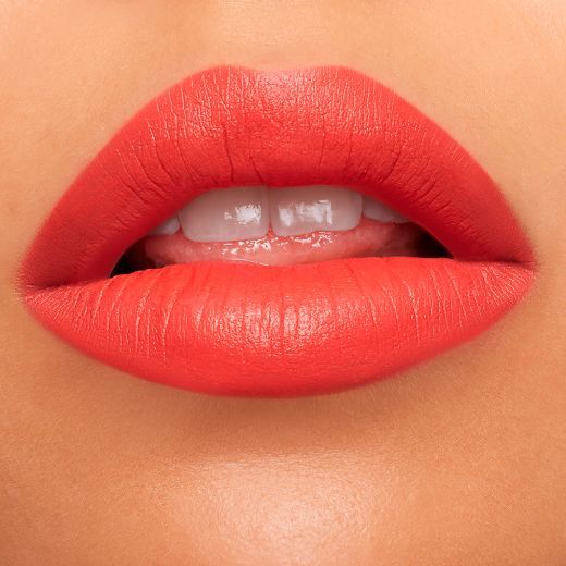 MACximal Silky Matte Lipstick