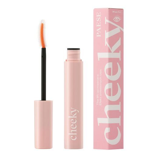 Cheeky The Lift Up Mascara