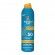 Active Chill SPF 50 Continuous Spray