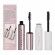 Ultimate Brow Freeze Set