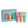 HOME SPA Hand Cream Collection