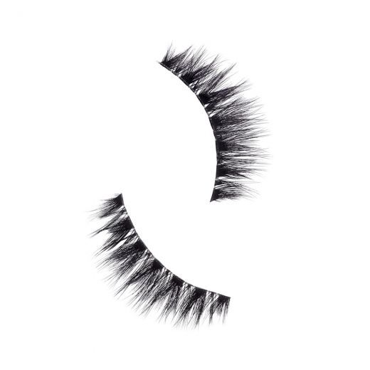 MAC Siren Lash Dirbtinės blakstienos