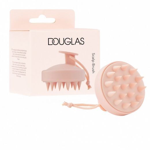 BODY TOOLS Scalp Brush