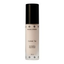 Illuminating Face Primer Comet Tail