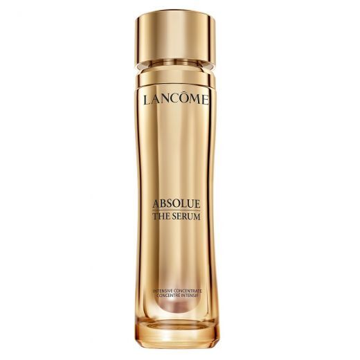 LANCÔME Absolue The Serum Transformuojamasis veido serumas