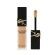 All Hours Precise Angles Cream Concealer