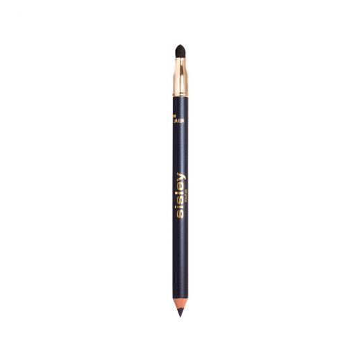  	Phyto-Khol Perfect Eyeliner Nr. 05 Navy