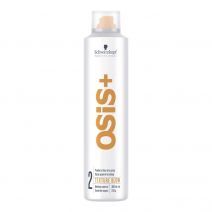 OSiS+ Texture Blow Blow Dry Spray