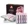 Collagen One Year Pack + Gift