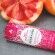 Papertube Deodorant Pink Grapefruit