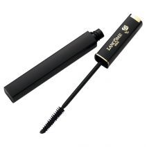 LANCÔME Définicils High Definition Mascara Blakstienų tušas | ilginamasis