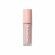 Wakeup Artist Under Eye Correcting Concealer