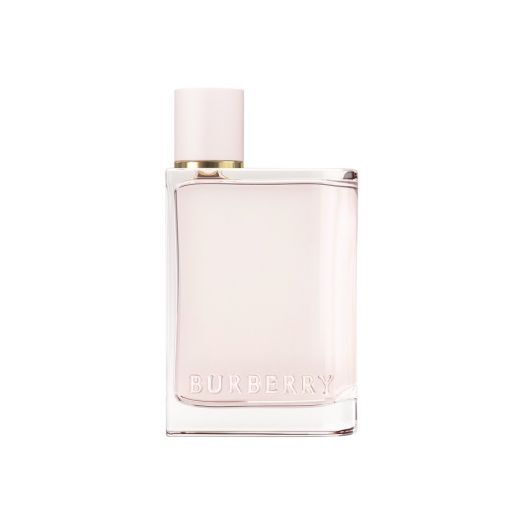 BURBERRY Her Parfumuotas vanduo (EDP)