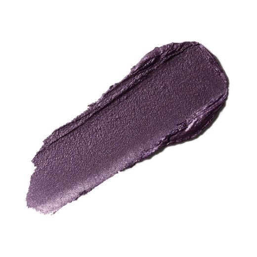 Dazzleshadow Eye Shadow Sticks Black Ice