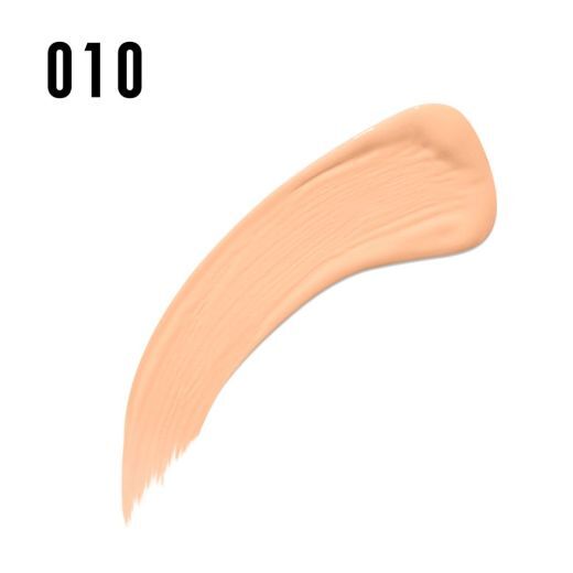 Facefinity All Day Flawless Concealer Nr. 010