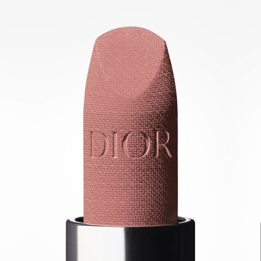 	 Rouge Dior Lipstick