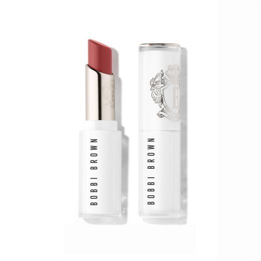 Extra Color Shine Lipstick