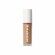Wakeup Artist Under Eye Correcting Concealer