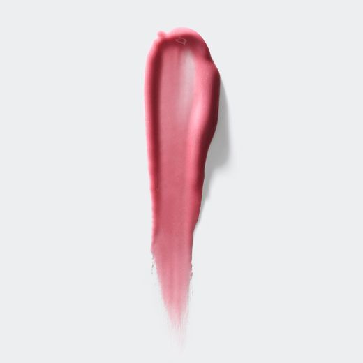Pop Plush™ Creamy Lip Gloss Nr. 09 Sugarplum Pop