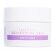 Suojaava Anti-Age Protecting Day Cream