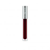  	Pop Plush™ Creamy Lip Gloss Nr. 01 Black Honey Pop