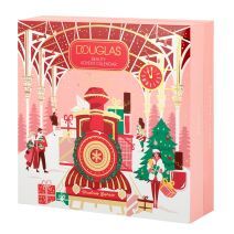 Beauty Advent Calendar