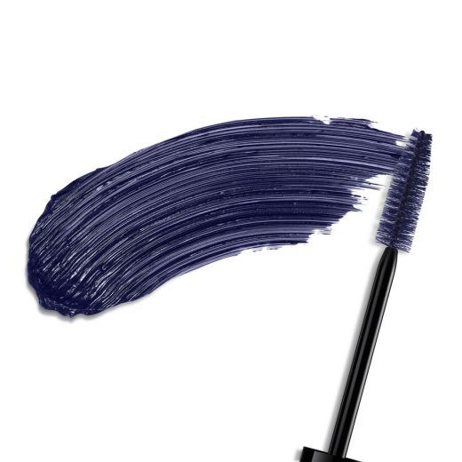 Diorshow Mascara Nr. 288 Blue