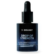 Drop Of Strength Serum