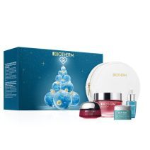 Biotherm Blue Therapy Christmas gift 