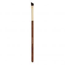 DOUGLAS COLLECTION Eyeliner Brush Akių apvado šepetėlis
