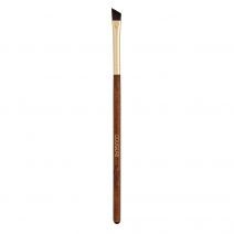 DOUGLAS COLLECTION Eyeliner Brush Akių apvado šepetėlis