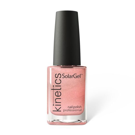 SolarGel™ Professional Nail Polish