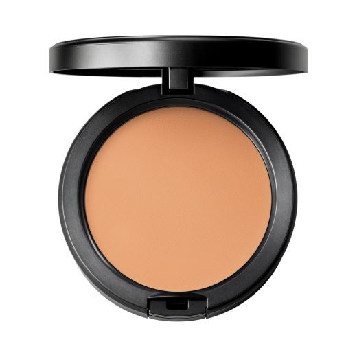 Studio Fix Powder Plus Foundation NW22