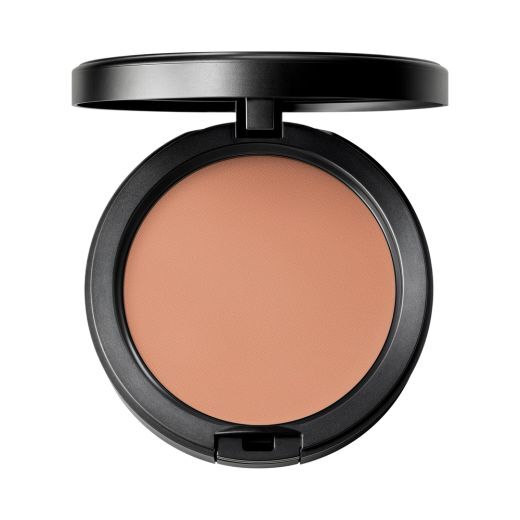 Studio Fix Powder Plus Foundation NW25