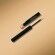 DOUGLAS MAKE-UP Ultra Intense Waterproof 24H Eyeliner