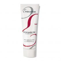 Embryoderme