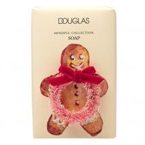 Mindful Collection Soap Ginger