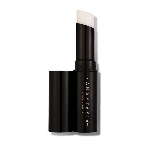 Lip Primer 