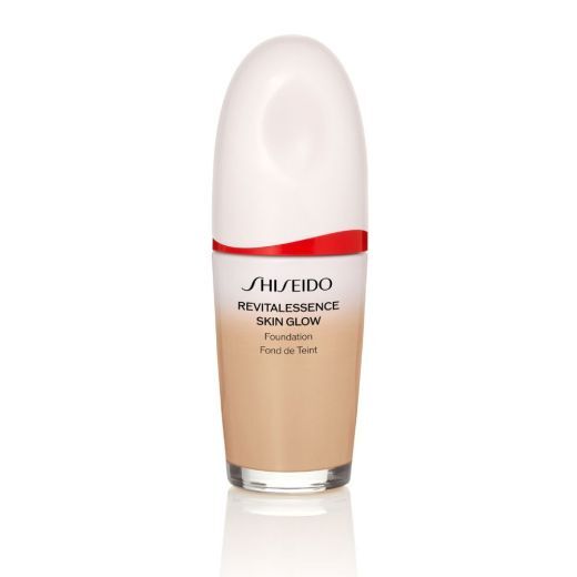 Revitalessence Skin Glow Foundation