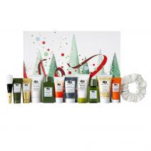 Express Advent Calendar
