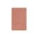Cheek Thrills Multi-Finish Face Trio