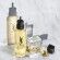 Libre EDP
