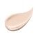 Double Wear Stay-In-Place 24-Hour Concealer