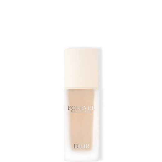 Dior Forever Velvet Veil Blurring Matte Primer - 24h Comfort and Wear